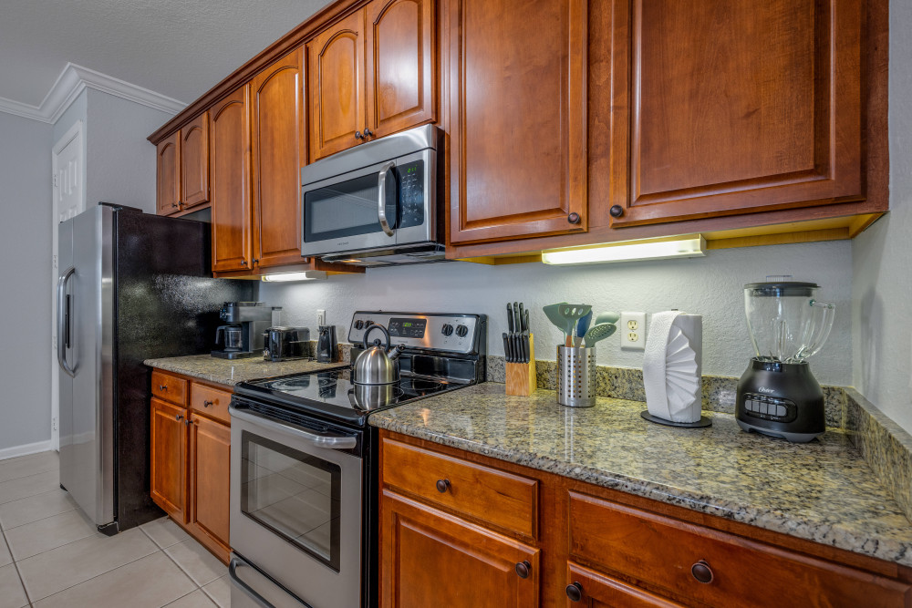 Vista Cay 356