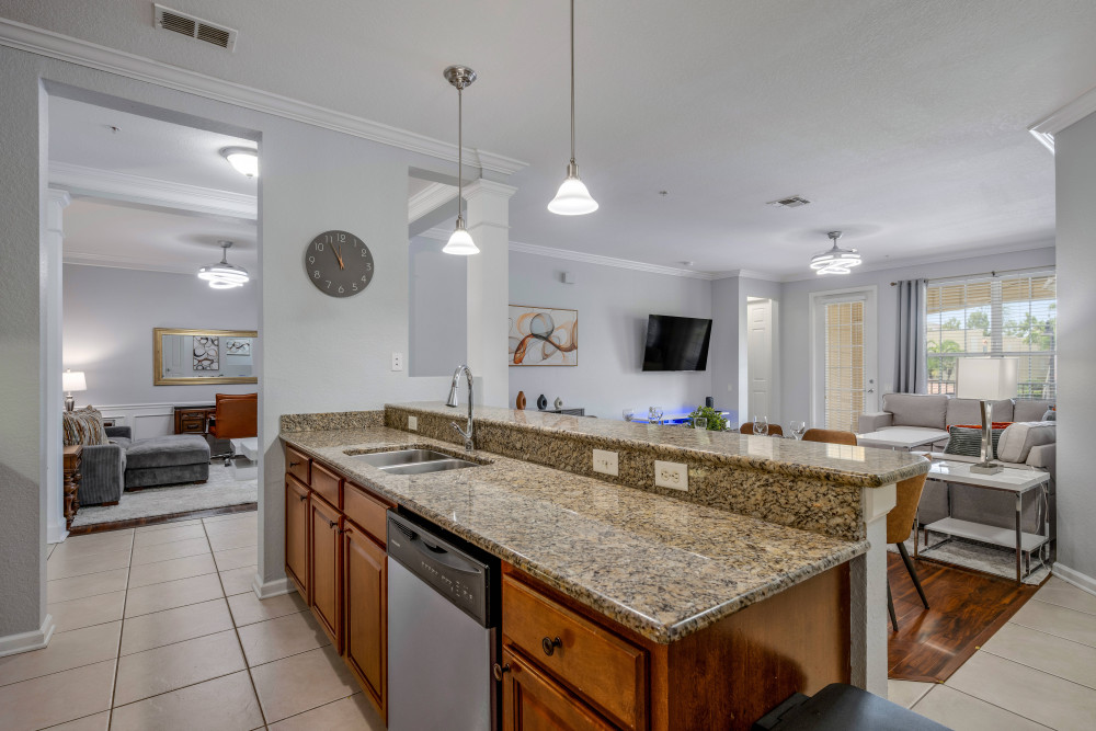 Vista Cay 356