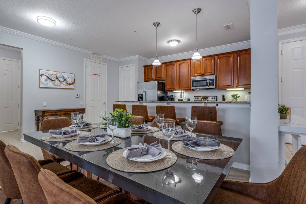 Vista Cay 356