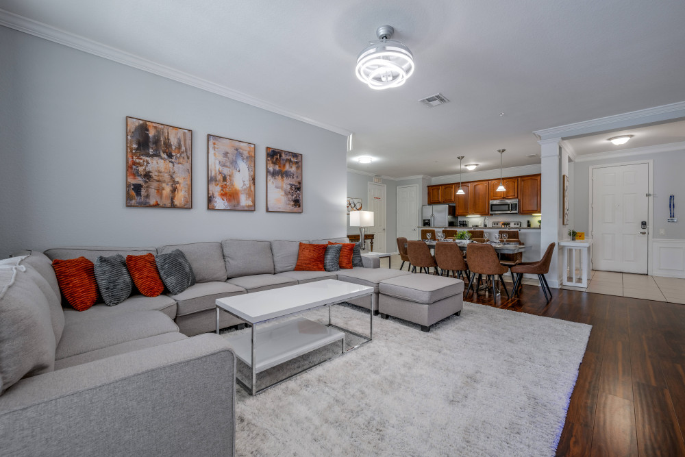 Vista Cay 356