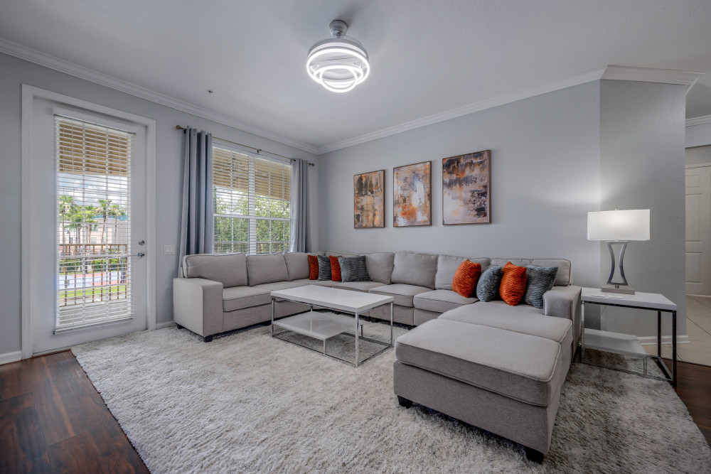 Vista Cay 356