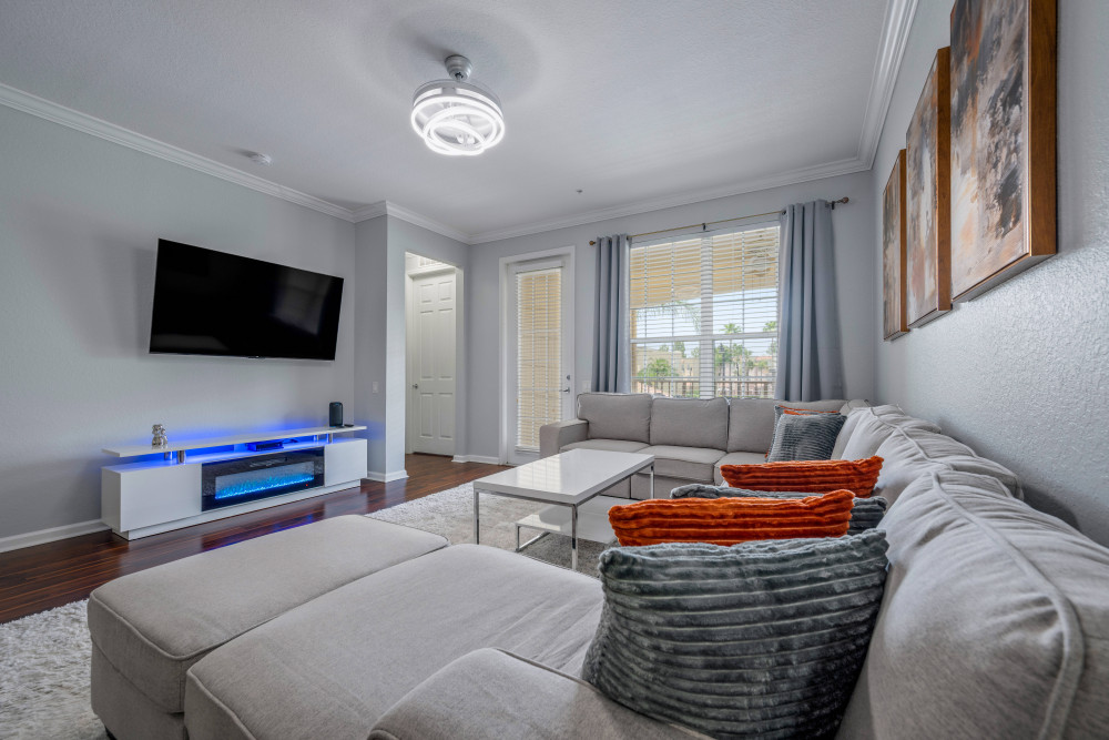 Vista Cay 356