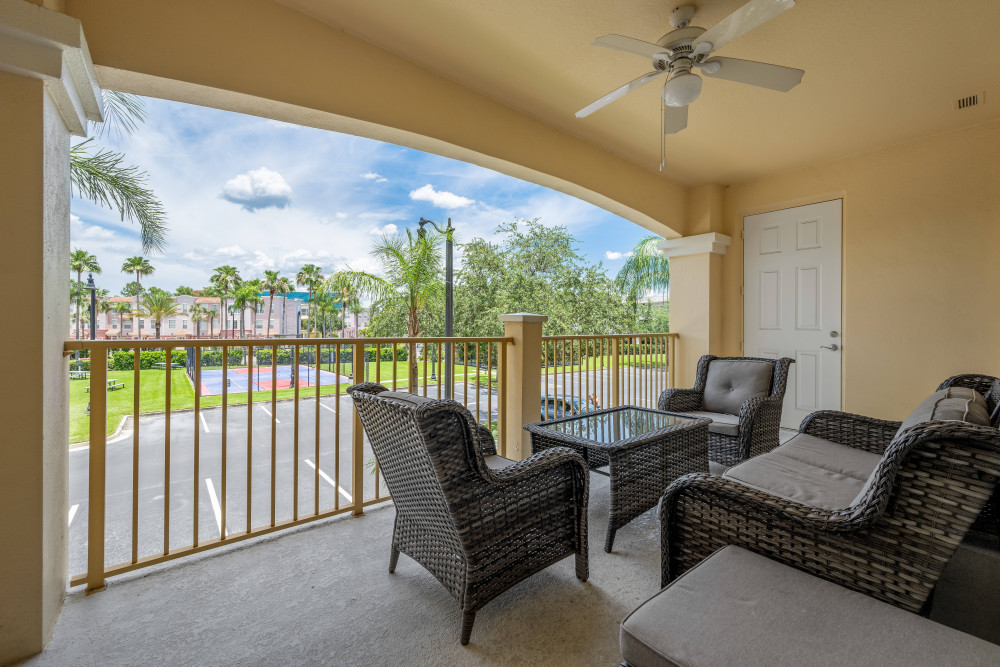 Vista Cay 356