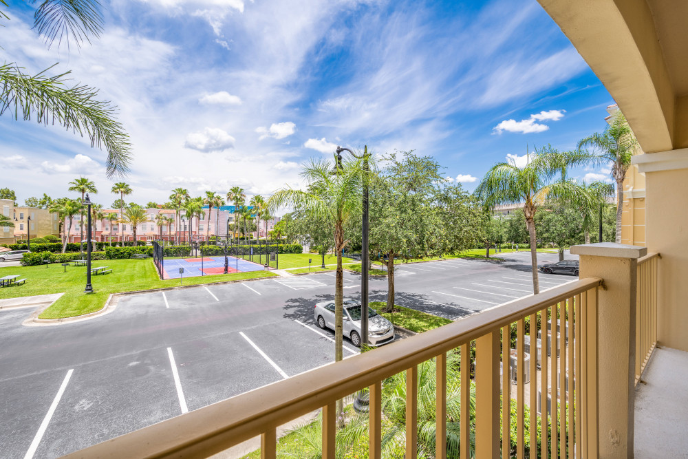 Vista Cay 356