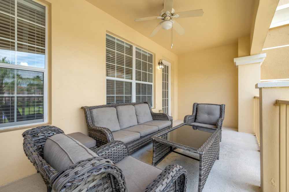 Vista Cay 356