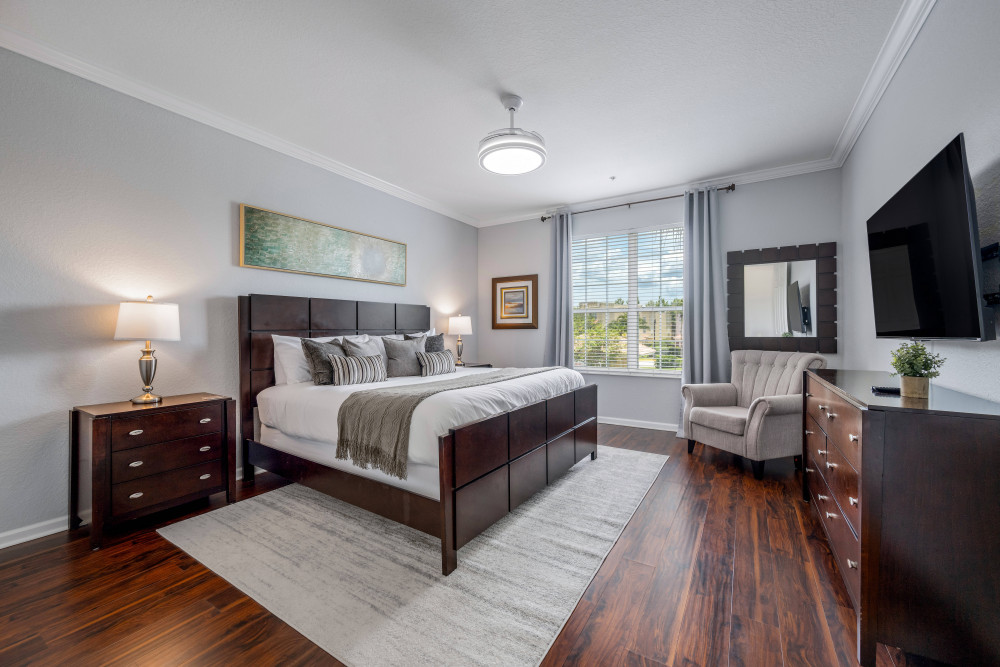 Vista Cay 356