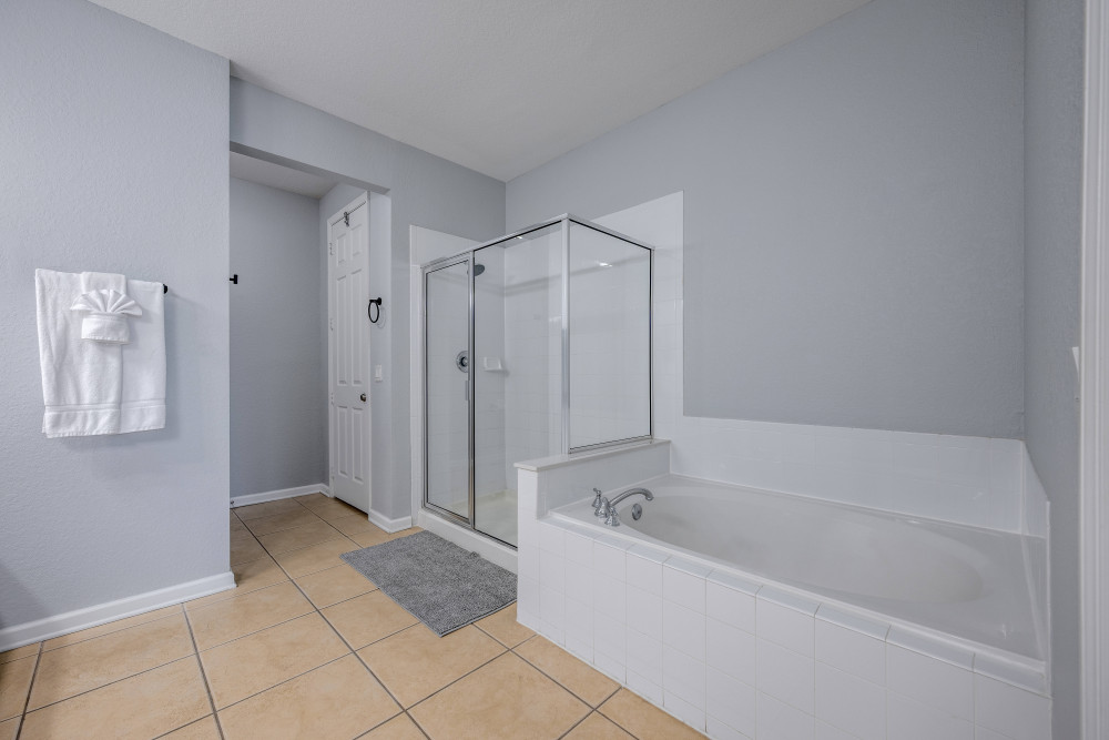 Vista Cay 356