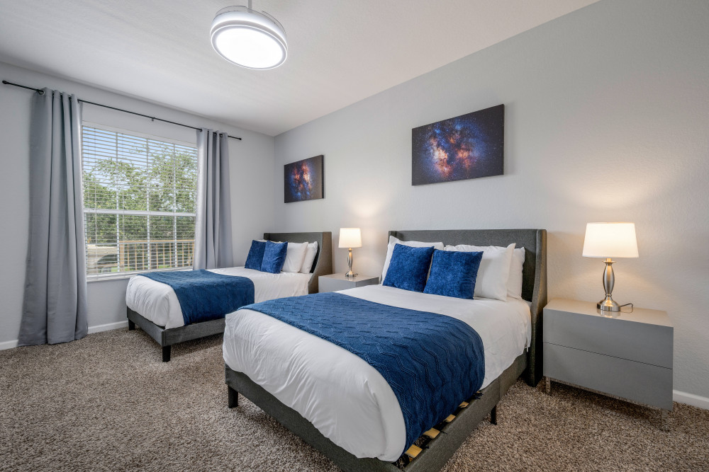 Vista Cay 356