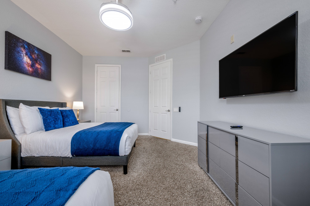 Vista Cay 356