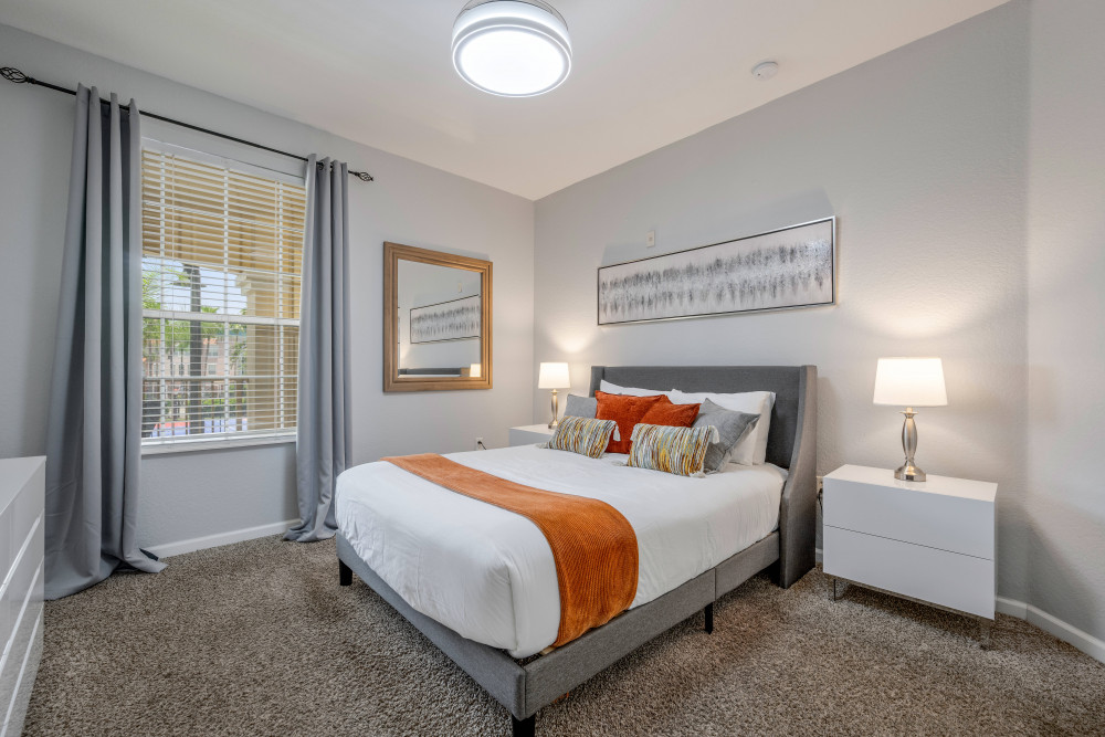 Vista Cay 356