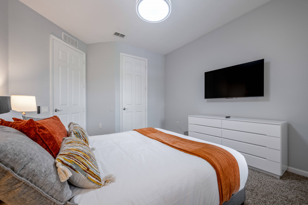 Vista Cay 356