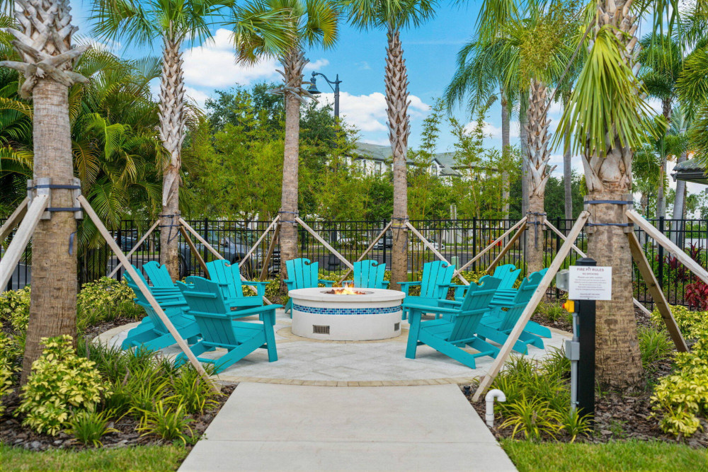 Vista Cay 356