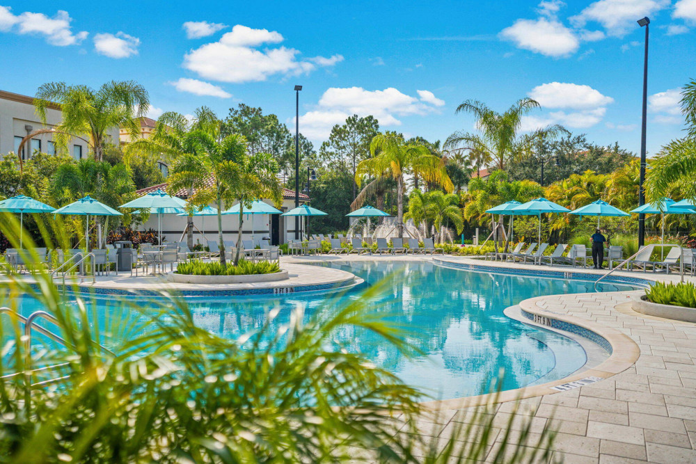 Vista Cay 356