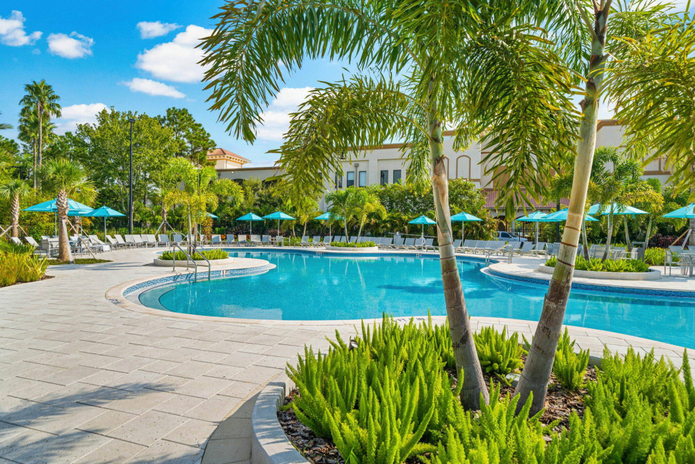 Vista Cay 356