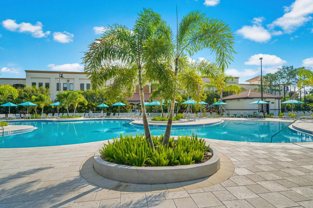 Vista Cay 356
