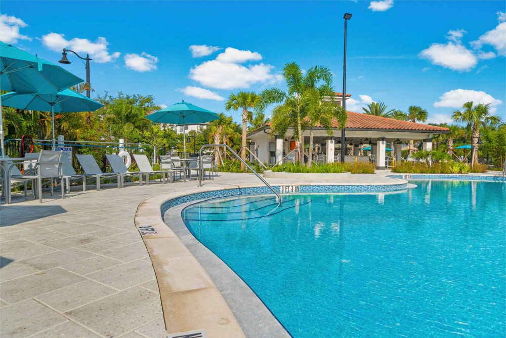 Vista Cay 356