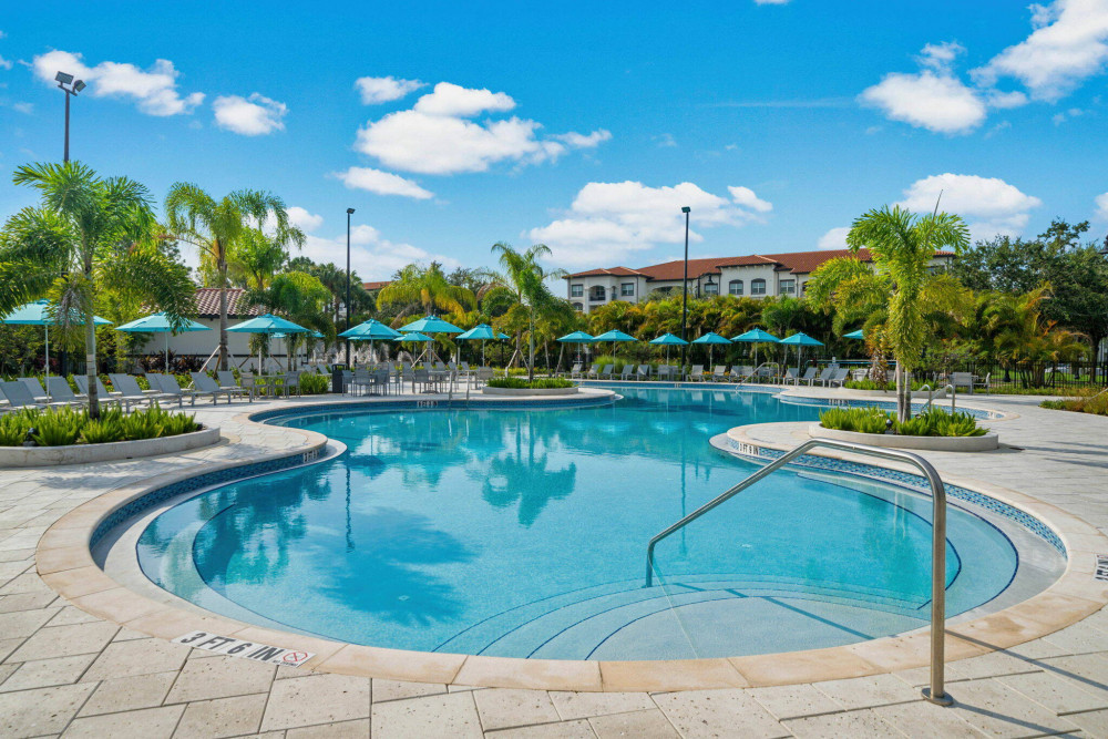 Vista Cay 356