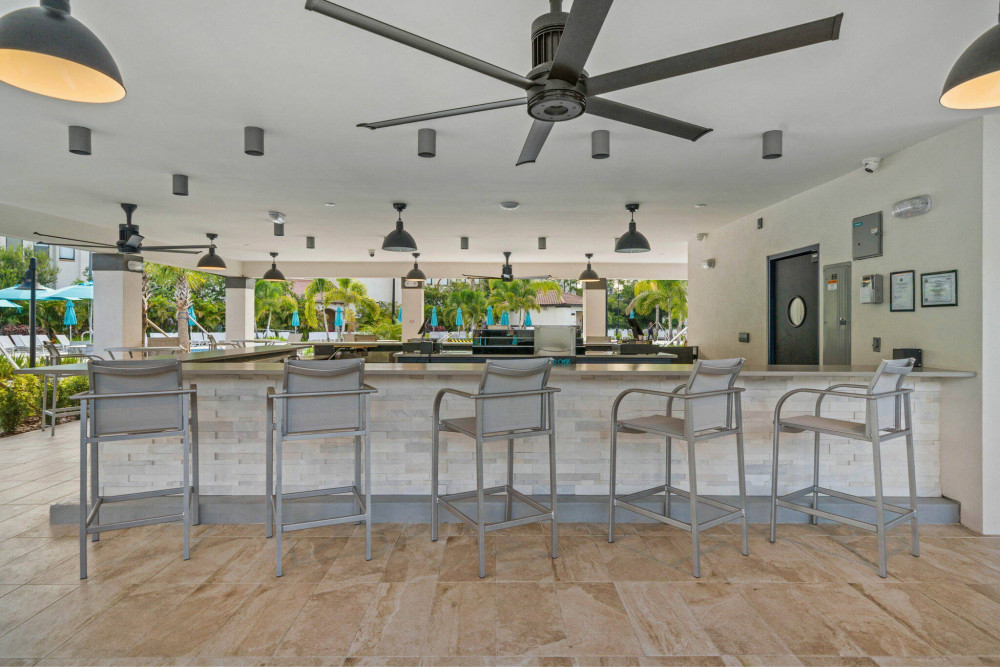 Vista Cay 356
