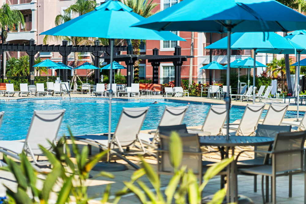 Vista Cay 356