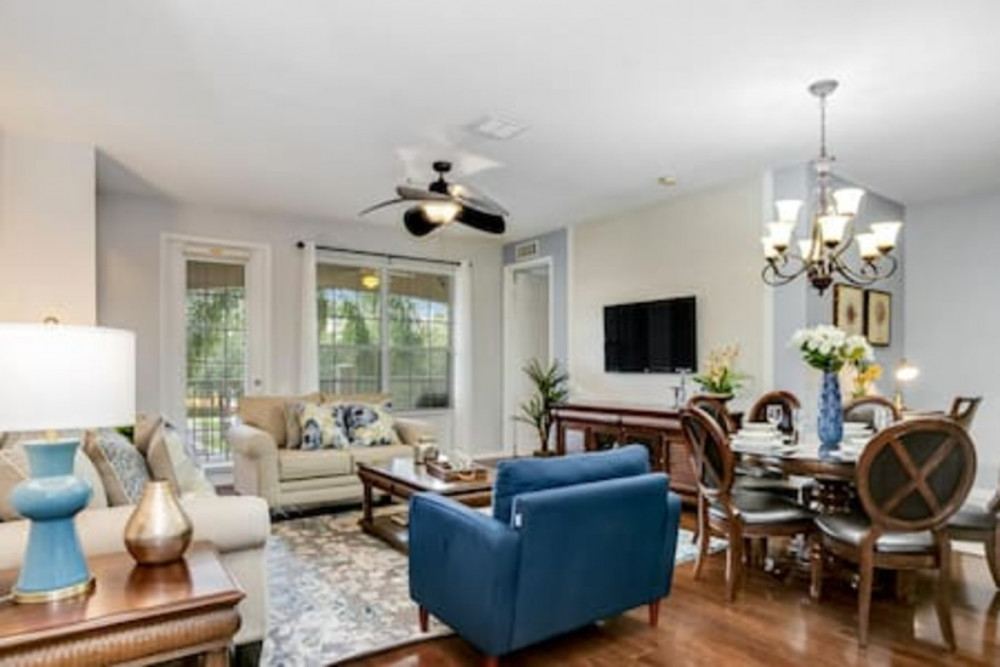 Vista Cay 348