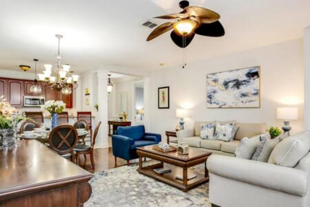 Vista Cay 348