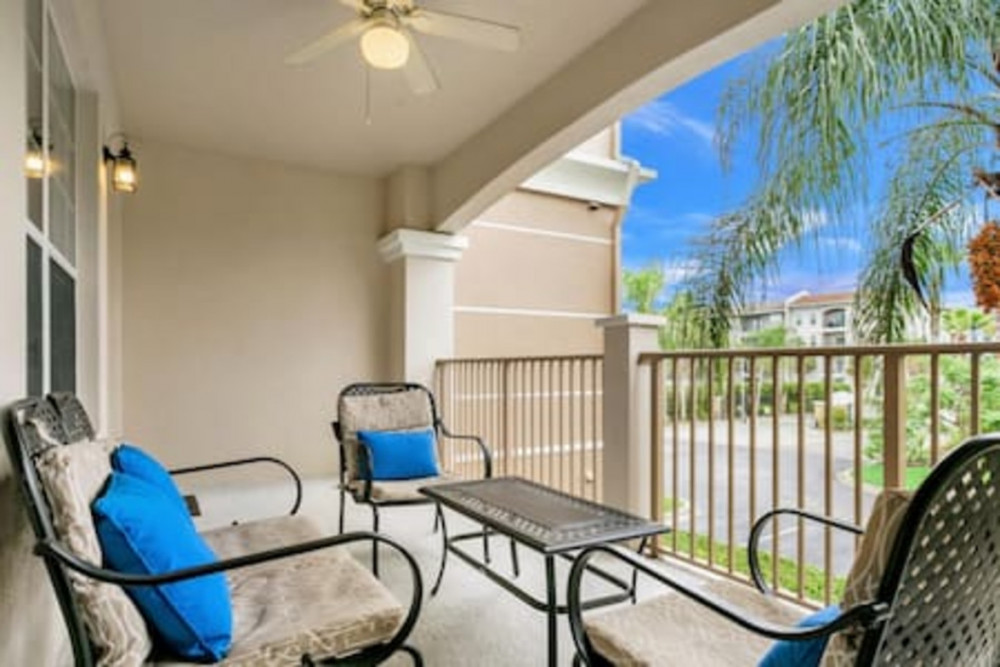 Vista Cay 348