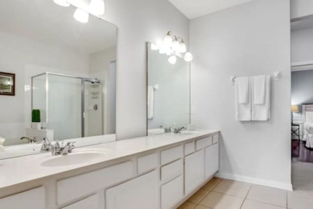 Vista Cay 348