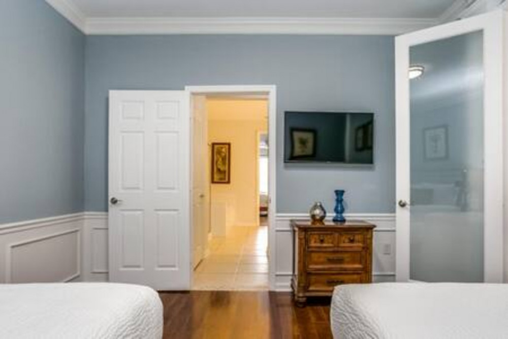 Vista Cay 348