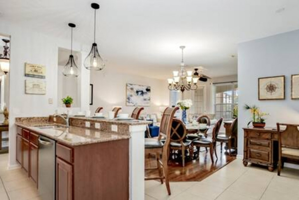 Vista Cay 348