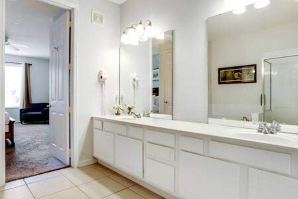 Vista Cay 348