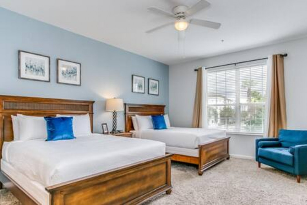 Vista Cay 348