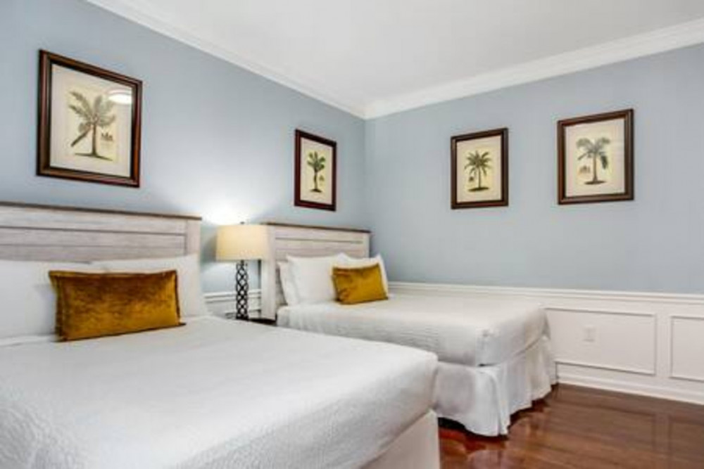 Vista Cay 348