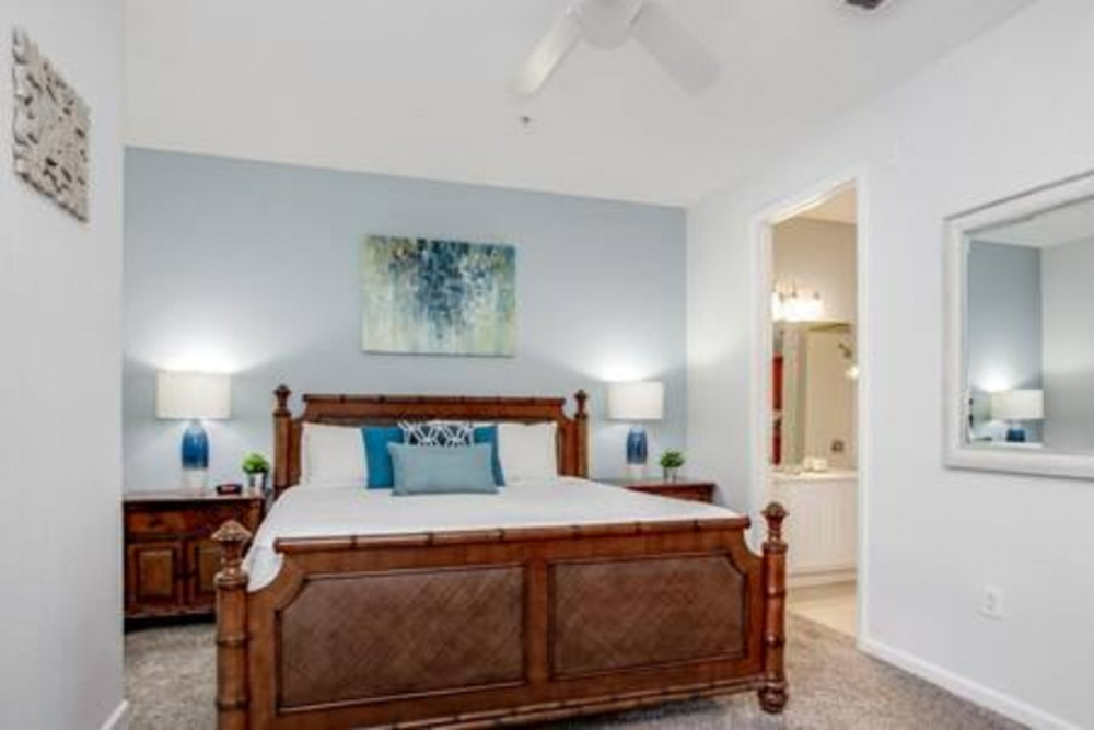 Vista Cay 348