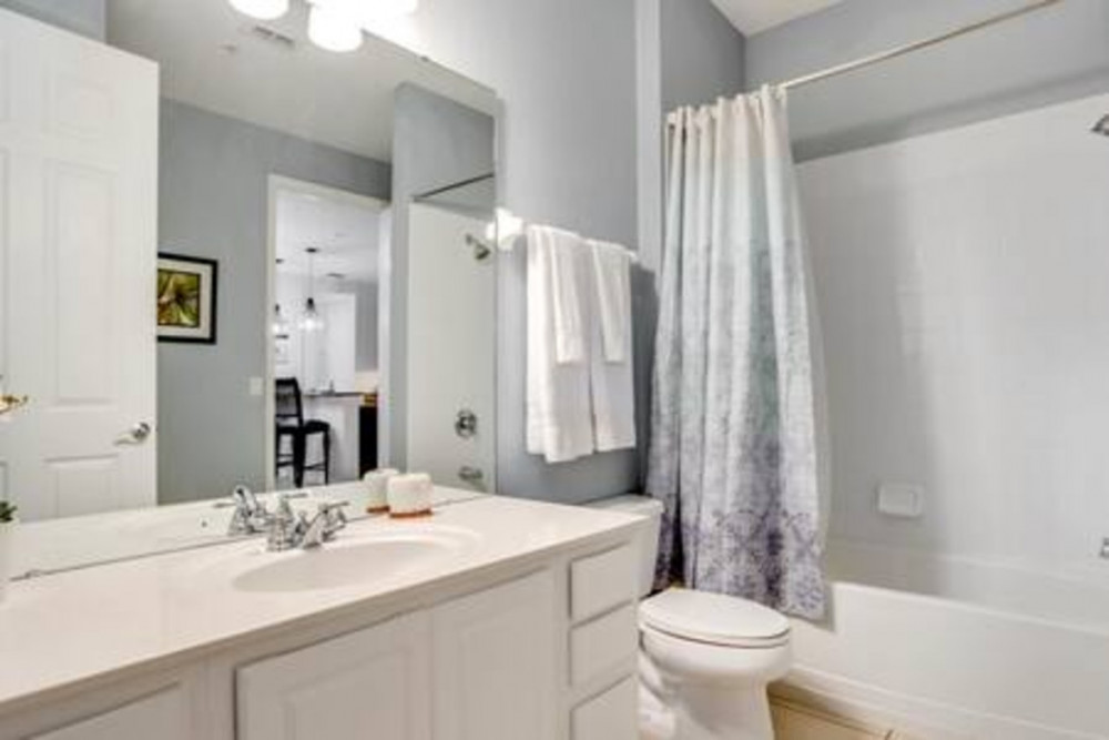 Vista Cay 348