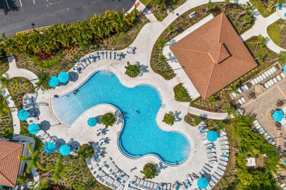 Vista Cay 348
