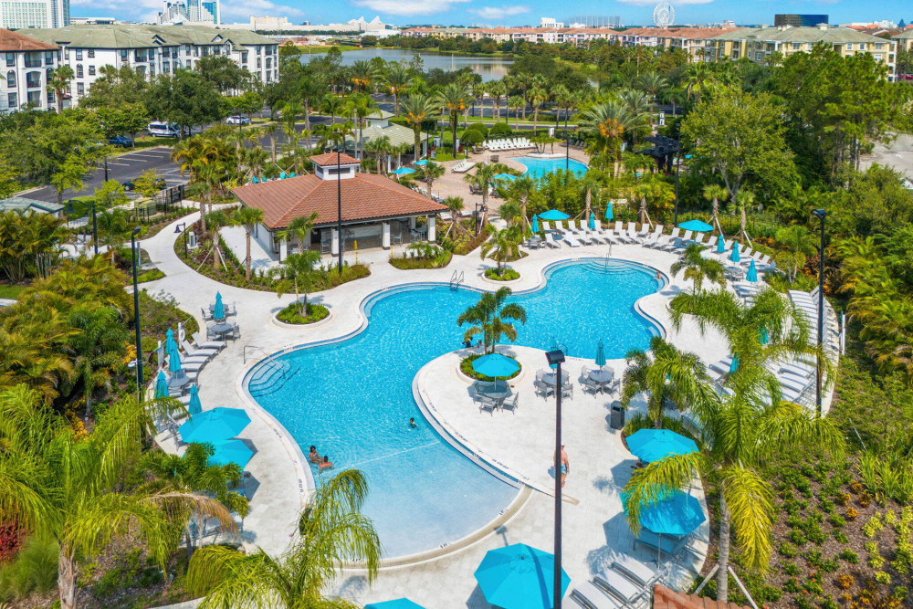 Vista Cay 348