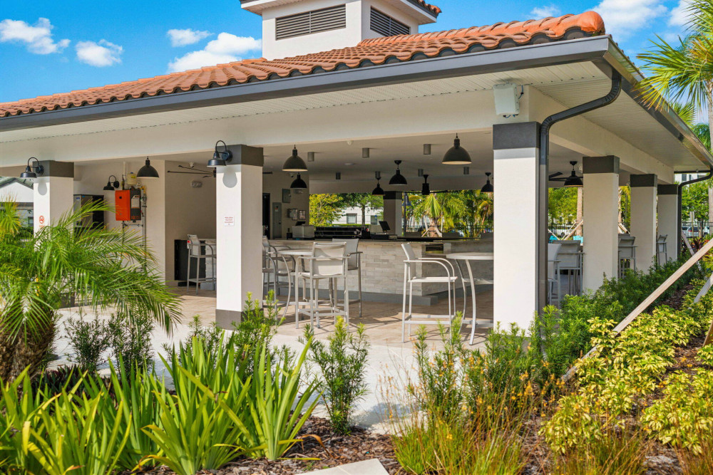 Vista Cay 348