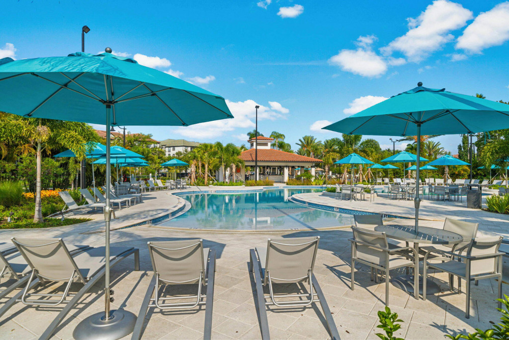 Vista Cay 348