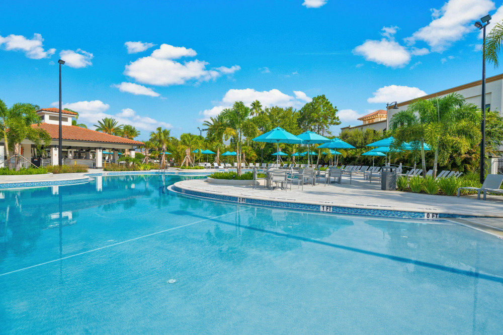 Vista Cay 348