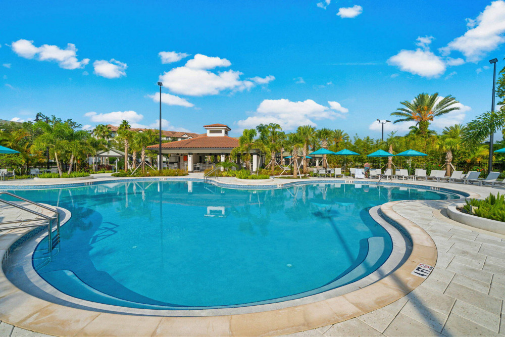 Vista Cay 348