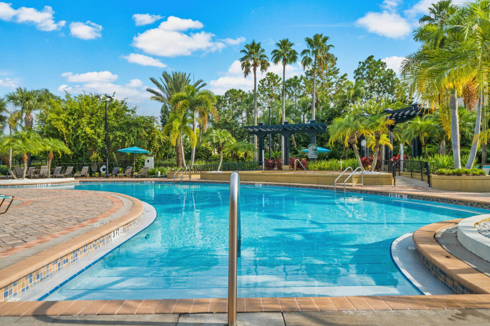 Vista Cay 348