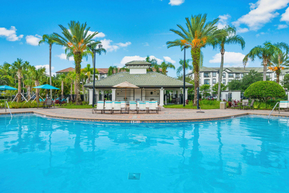 Vista Cay 348