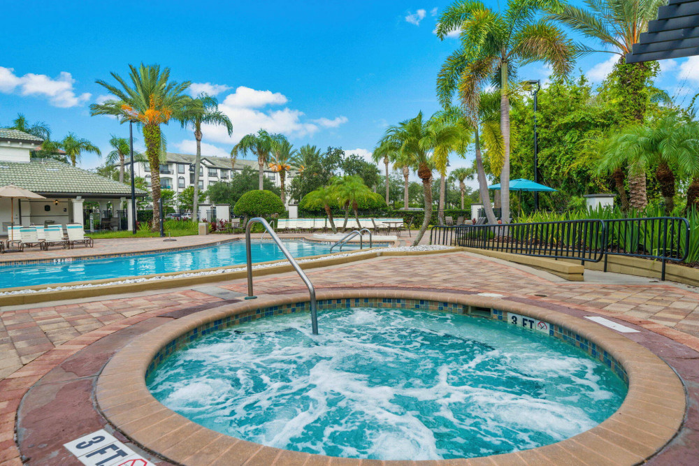 Vista Cay 348
