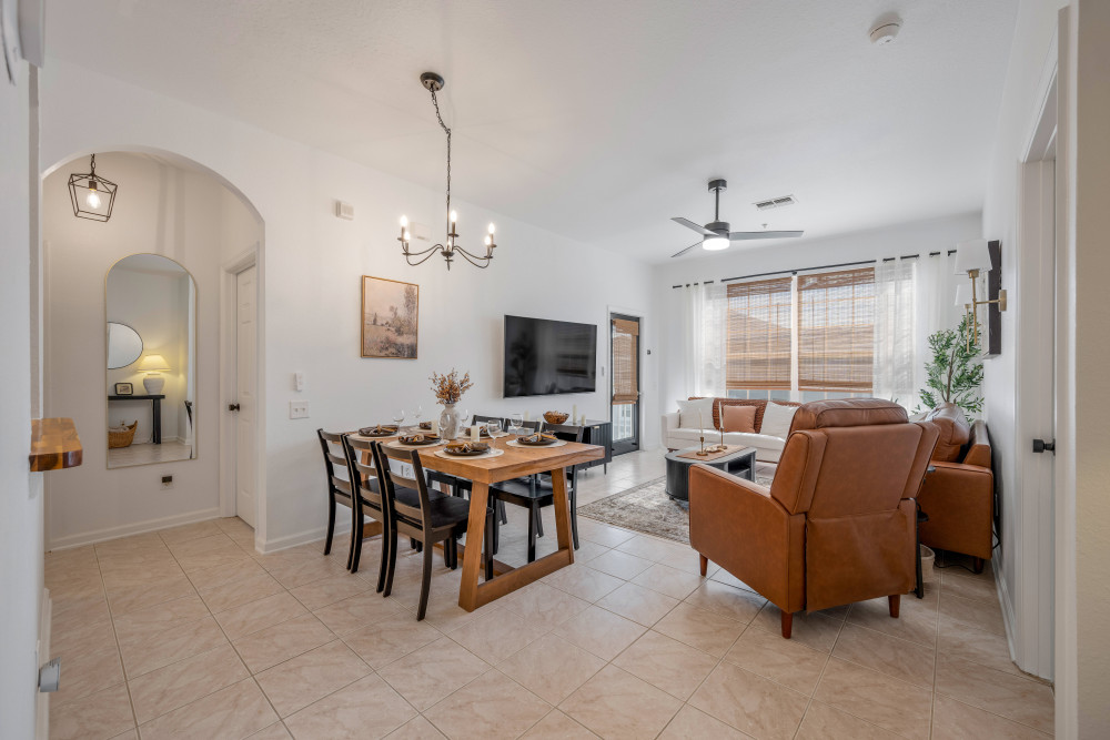Windsor Palms 96