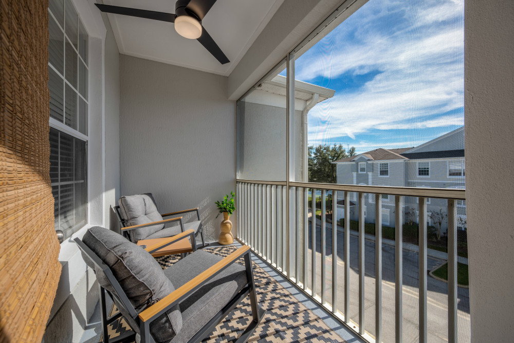 Windsor Palms 96