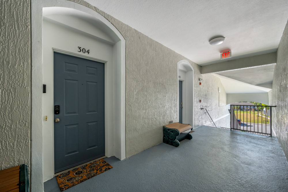 Windsor Palms 96