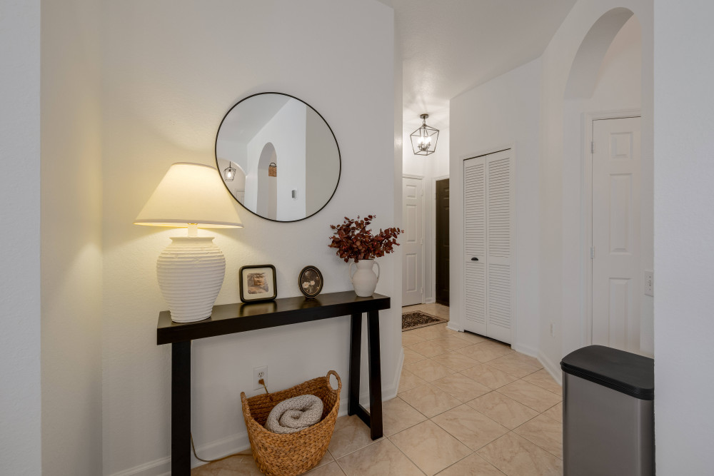 Windsor Palms 96