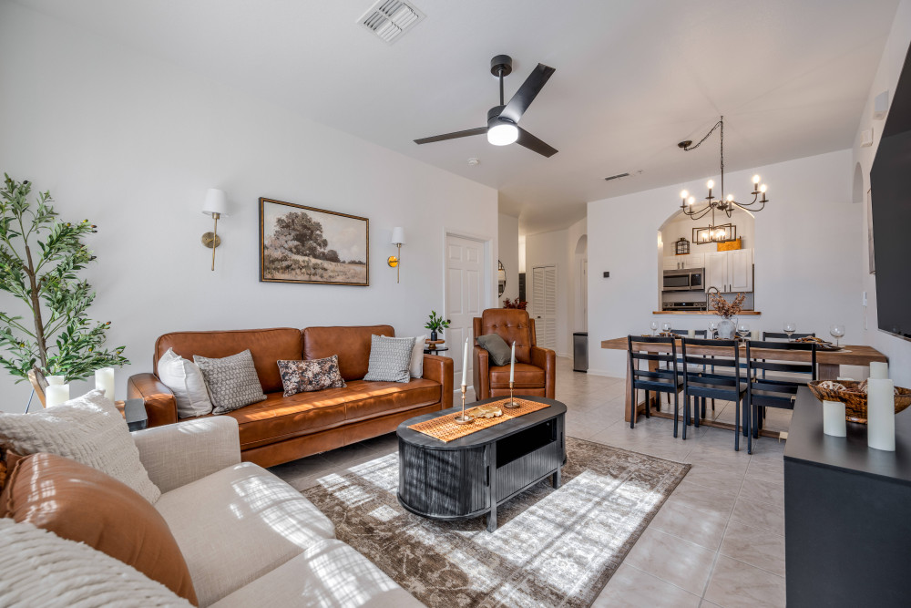 Windsor Palms 96