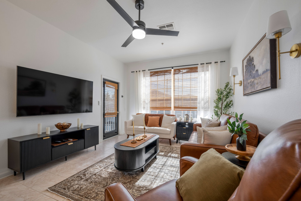 Windsor Palms 96