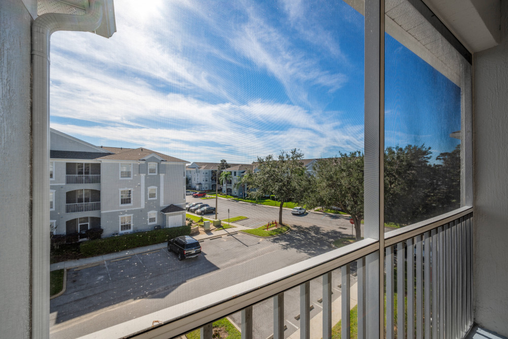 Windsor Palms 96